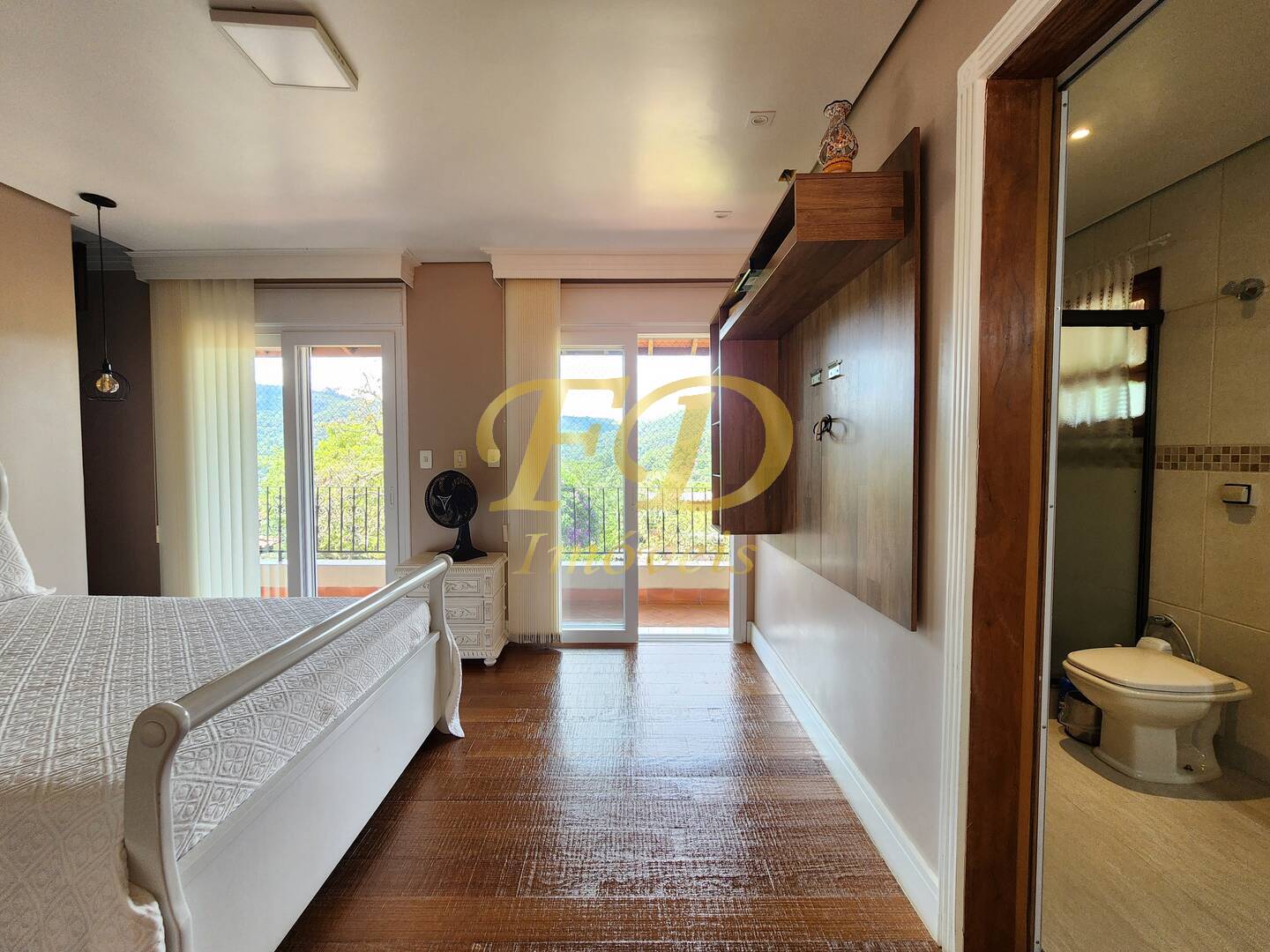 Casa, 5 quartos, 550 m² - Foto 64