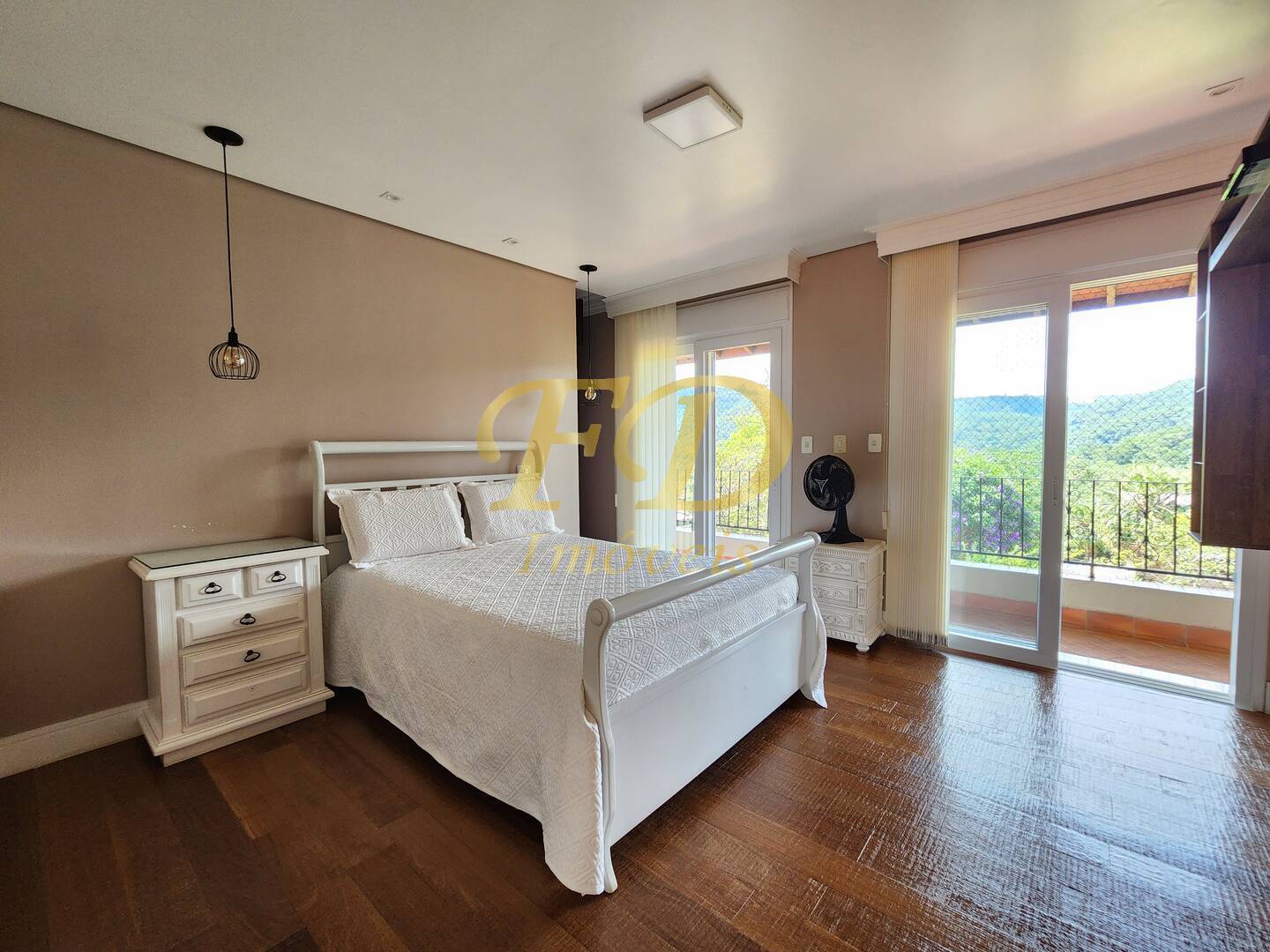 Casa, 5 quartos, 550 m² - Foto 65