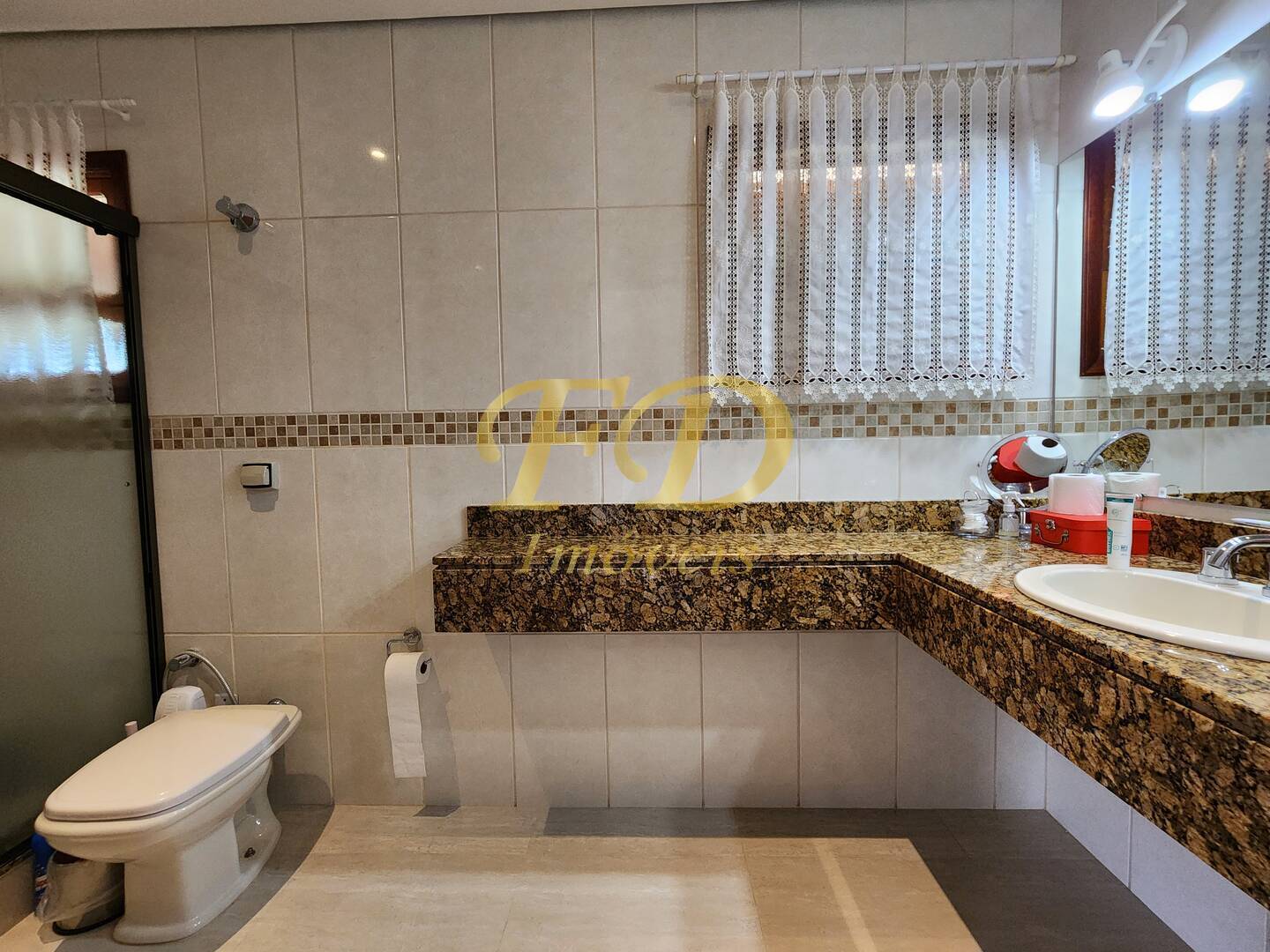Casa, 5 quartos, 550 m² - Foto 66