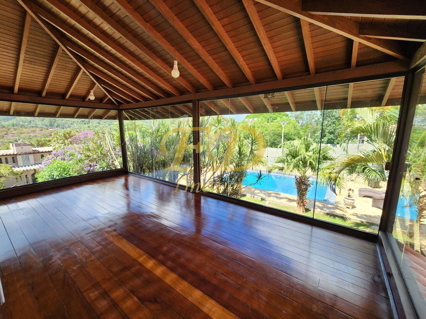 Casa, 5 quartos, 550 m² - Foto 67