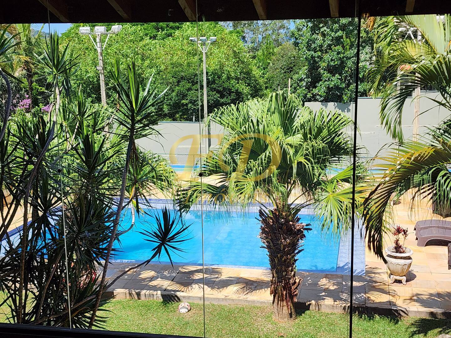 Casa, 5 quartos, 550 m² - Foto 68