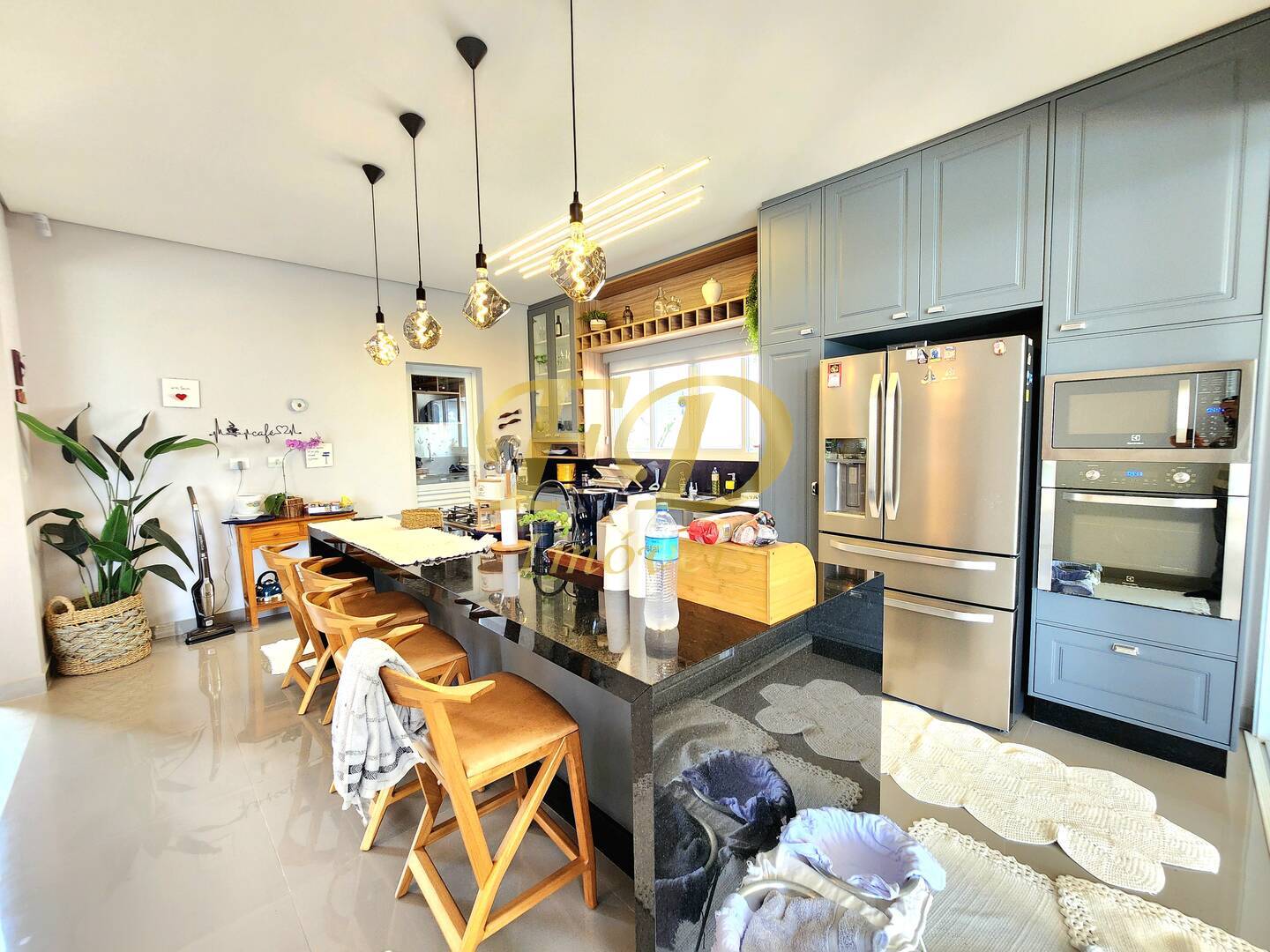 Casa, 4 quartos, 325 m² - Foto 13