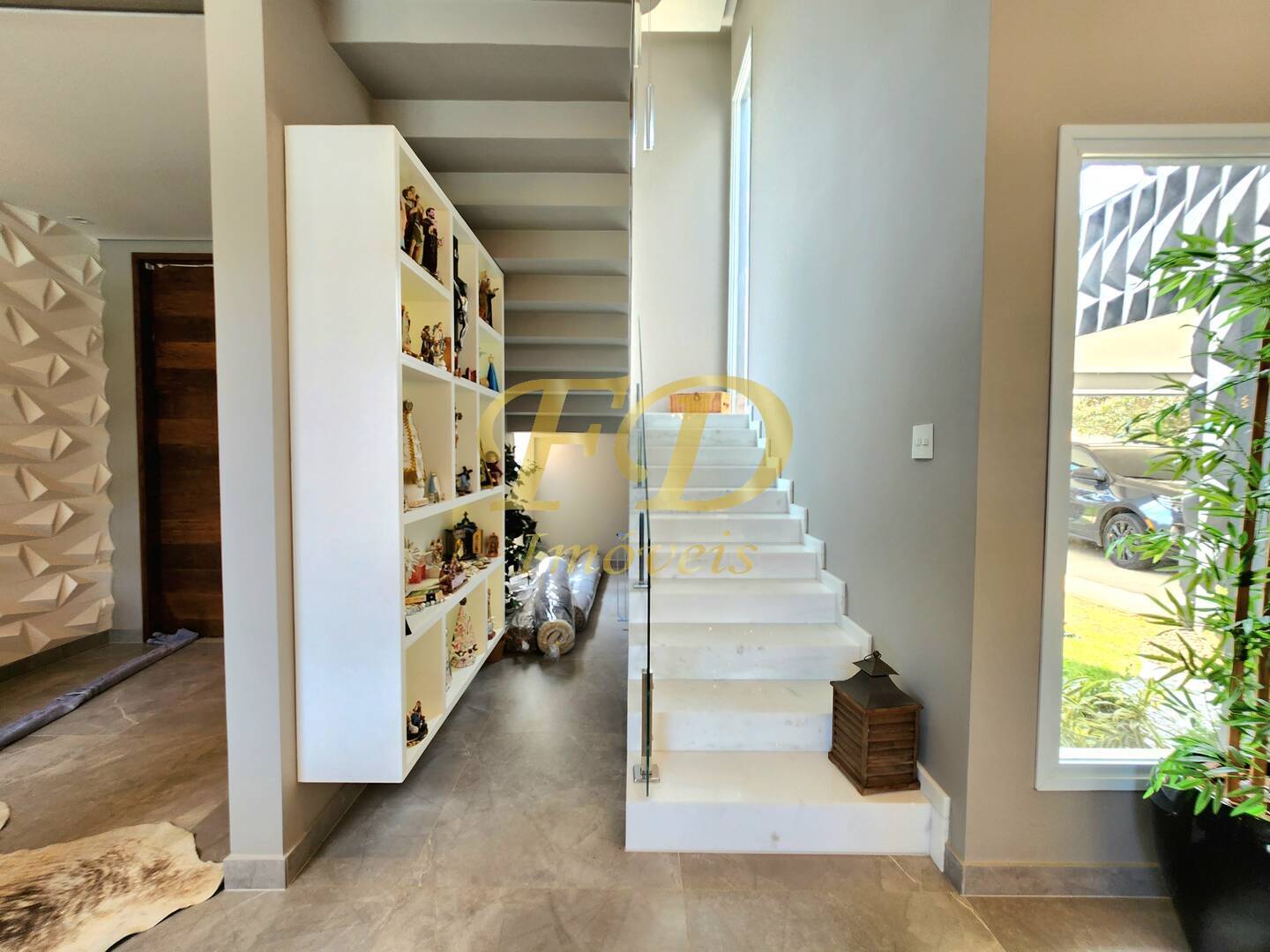 Casa, 4 quartos, 325 m² - Foto 18