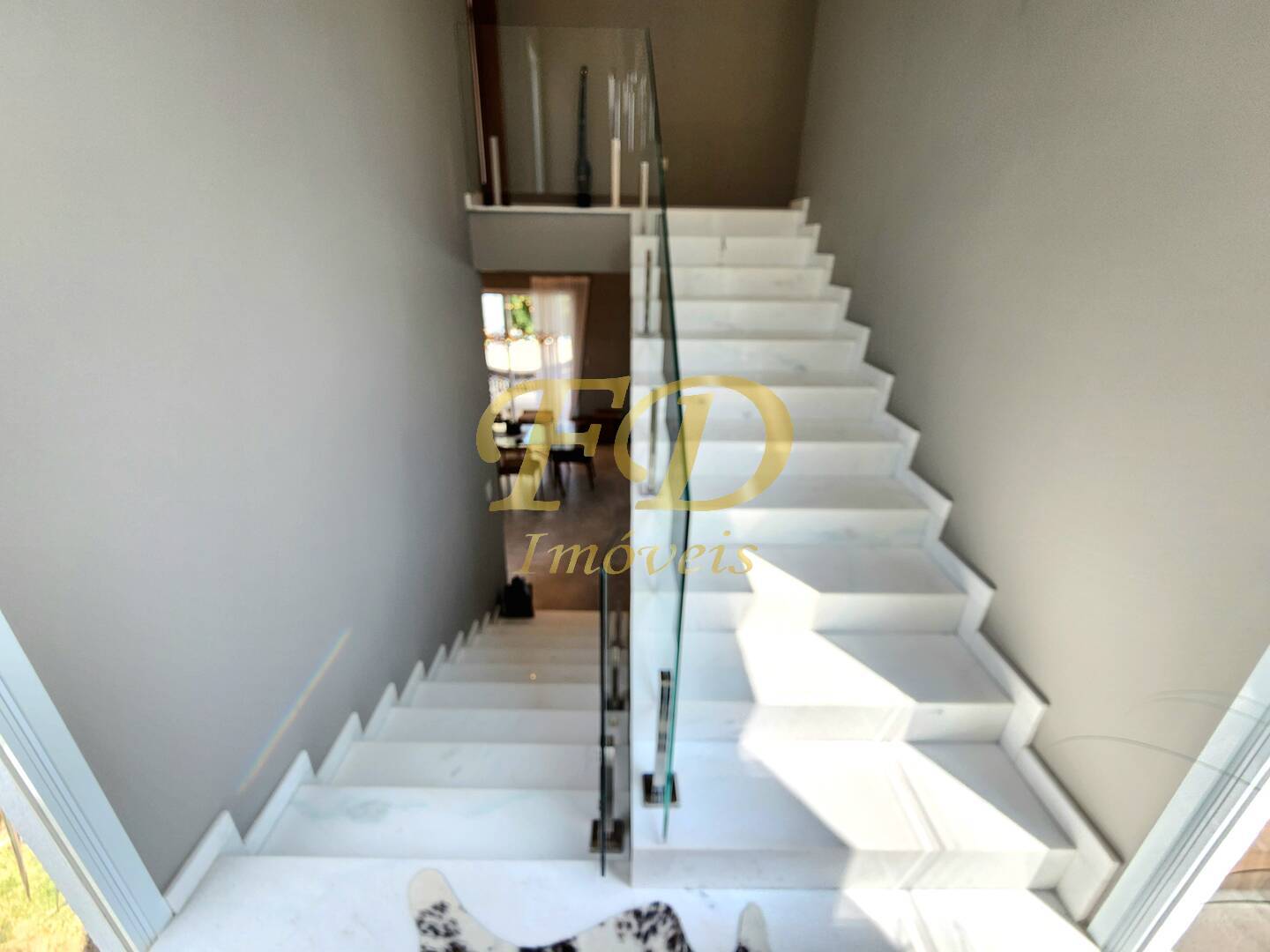 Casa, 4 quartos, 325 m² - Foto 19