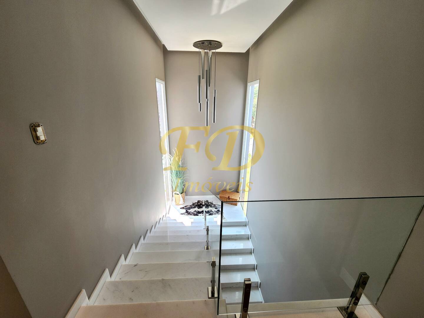 Casa, 4 quartos, 325 m² - Foto 20