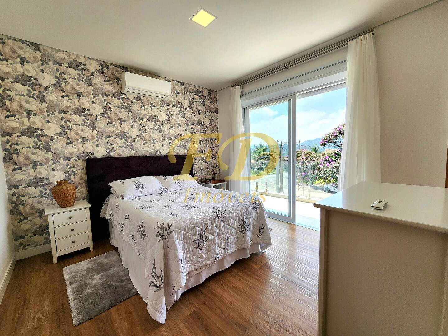 Casa, 4 quartos, 325 m² - Foto 22