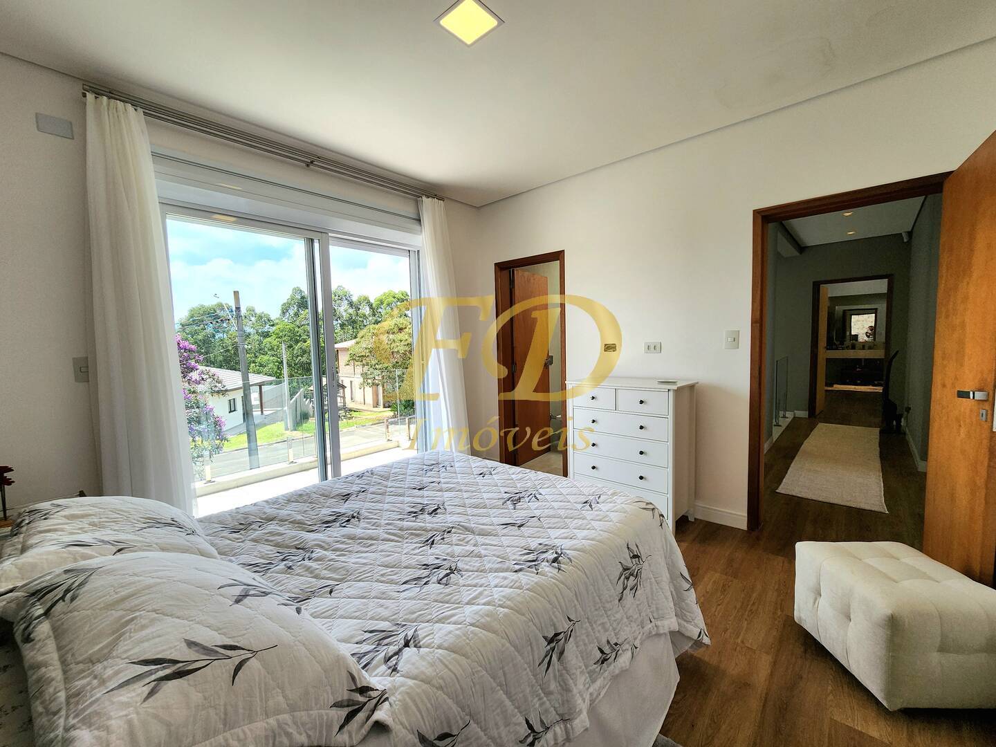 Casa, 4 quartos, 325 m² - Foto 23