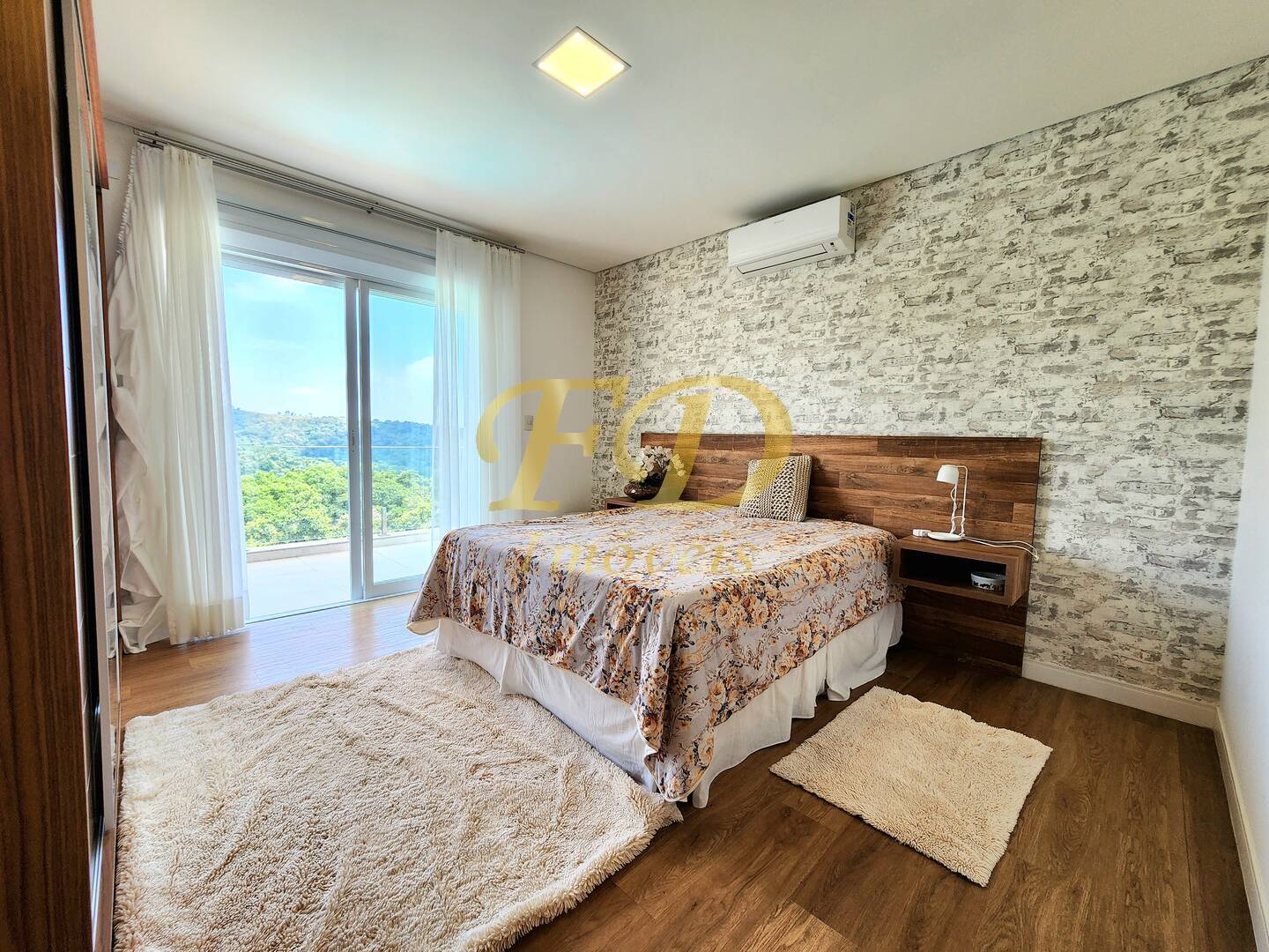 Casa, 4 quartos, 325 m² - Foto 25