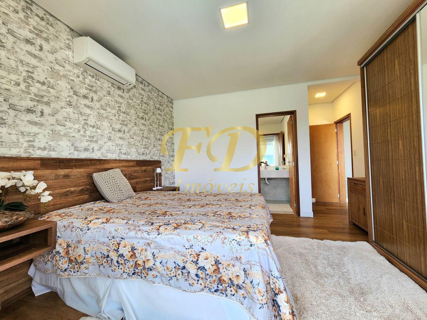 Casa, 4 quartos, 325 m² - Foto 26