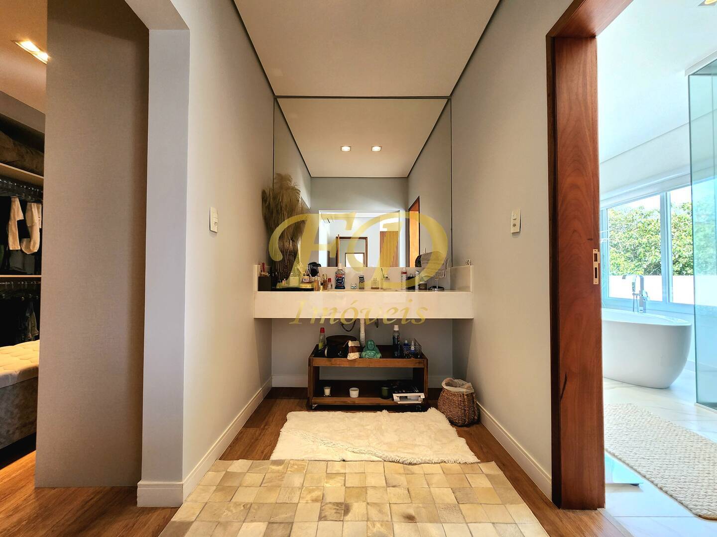 Casa, 4 quartos, 325 m² - Foto 31