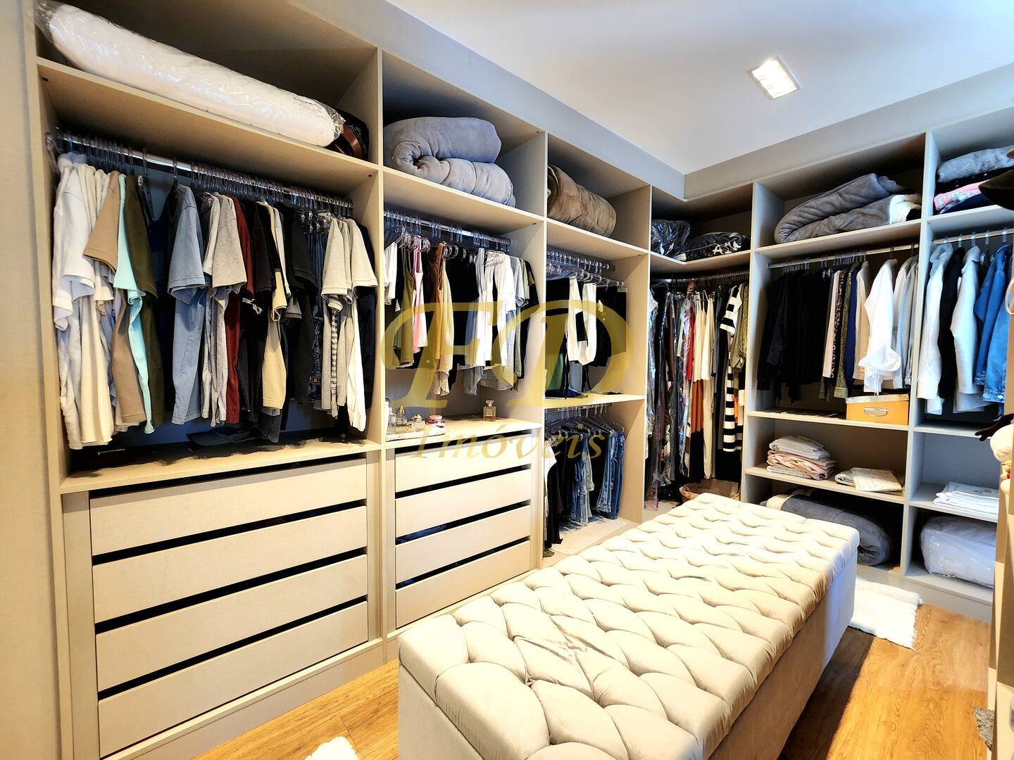 Casa, 4 quartos, 325 m² - Foto 32