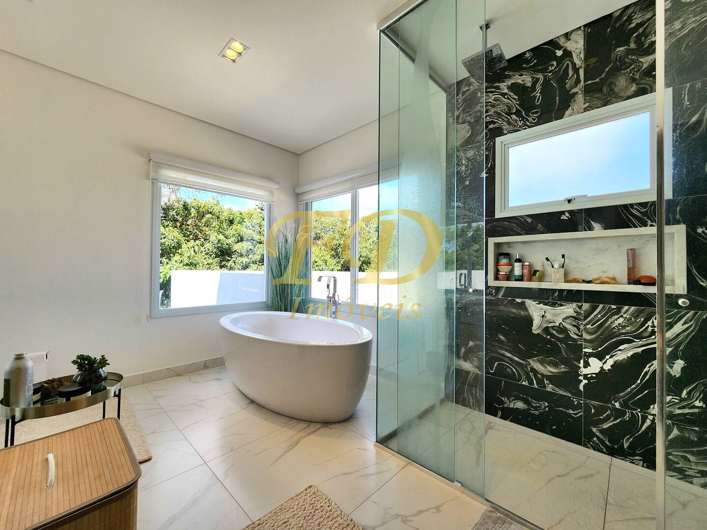 Casa, 4 quartos, 325 m² - Foto 33