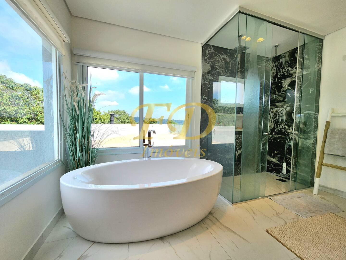 Casa, 4 quartos, 325 m² - Foto 34