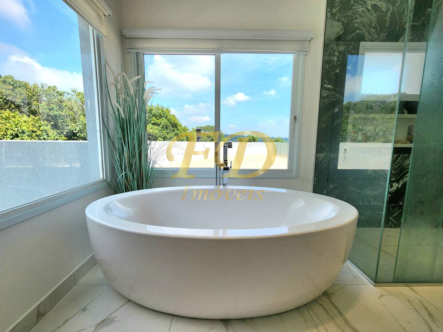 Casa, 4 quartos, 325 m² - Foto 35