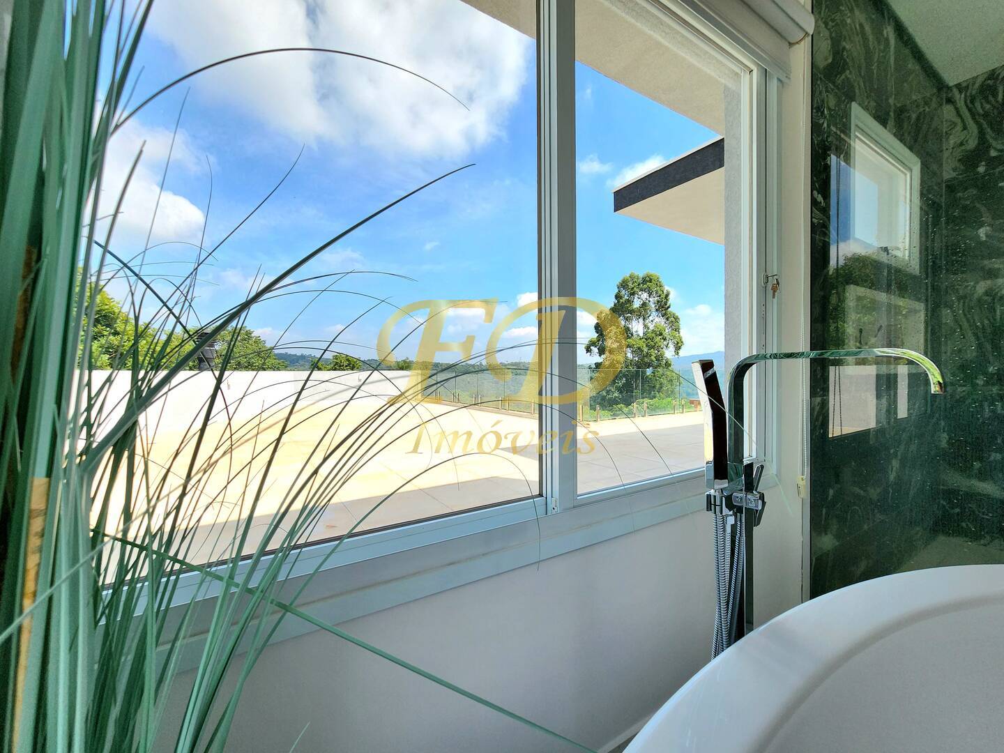 Casa, 4 quartos, 325 m² - Foto 40