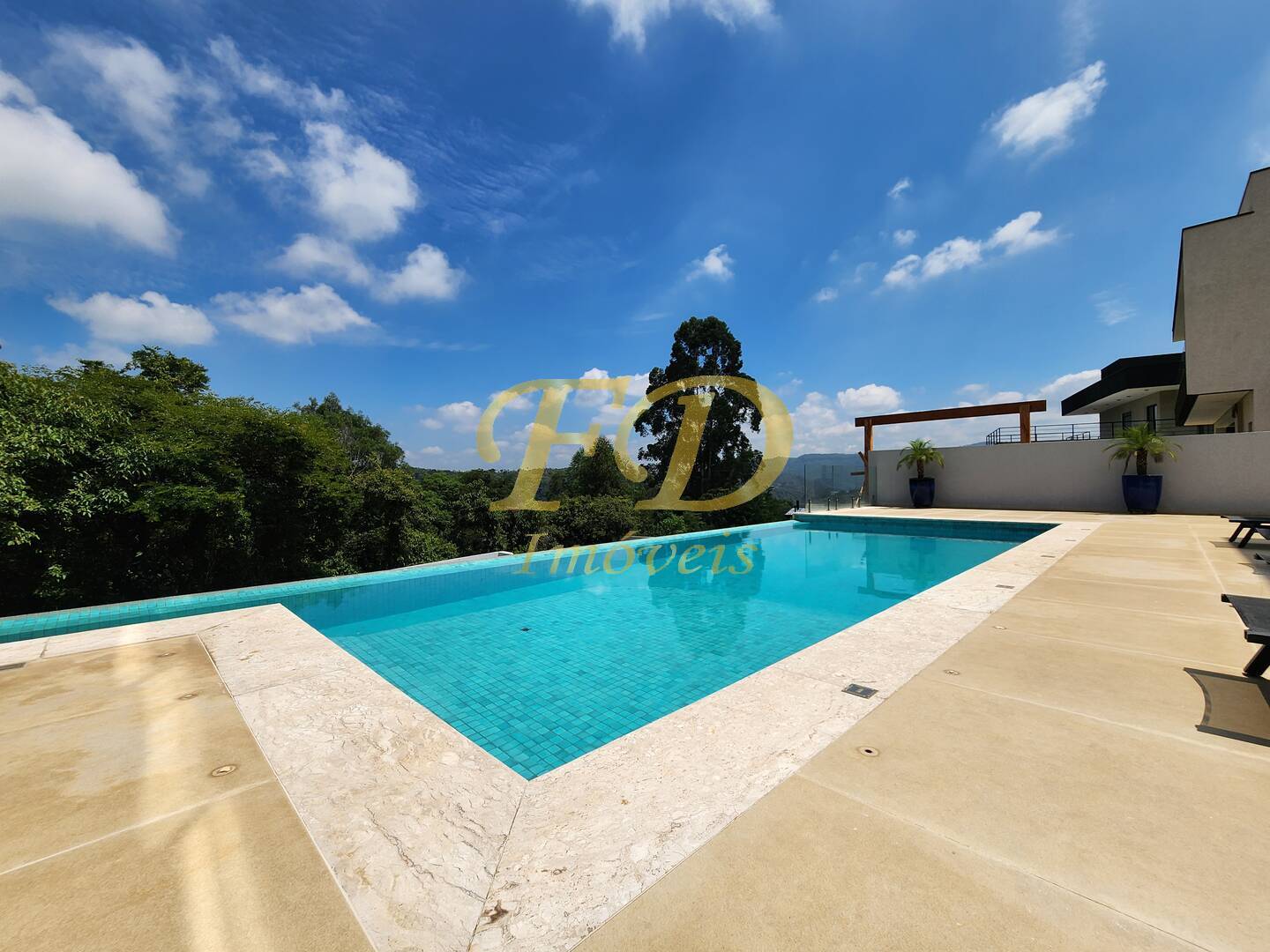 Casa, 4 quartos, 325 m² - Foto 46