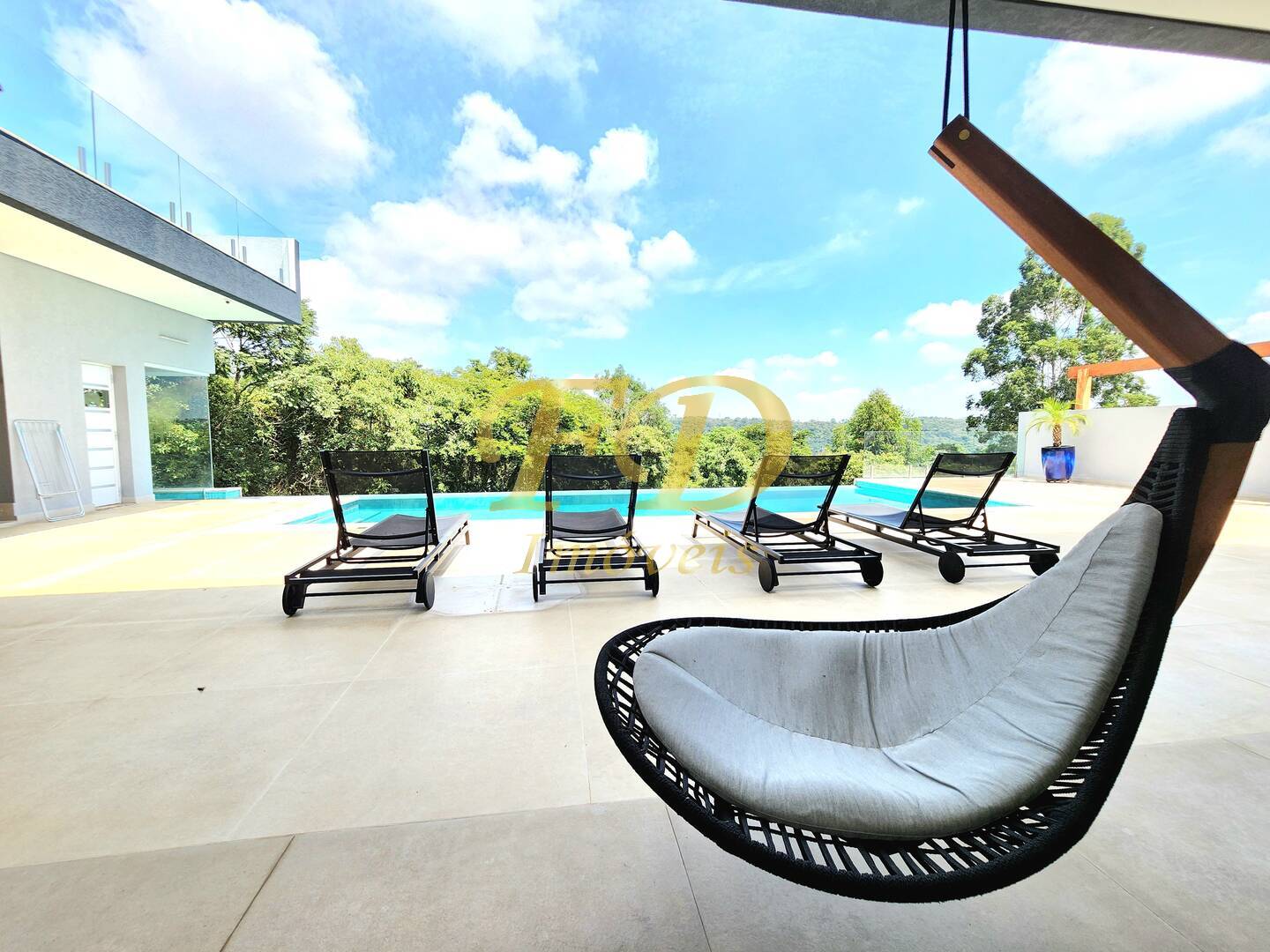 Casa, 4 quartos, 325 m² - Foto 50