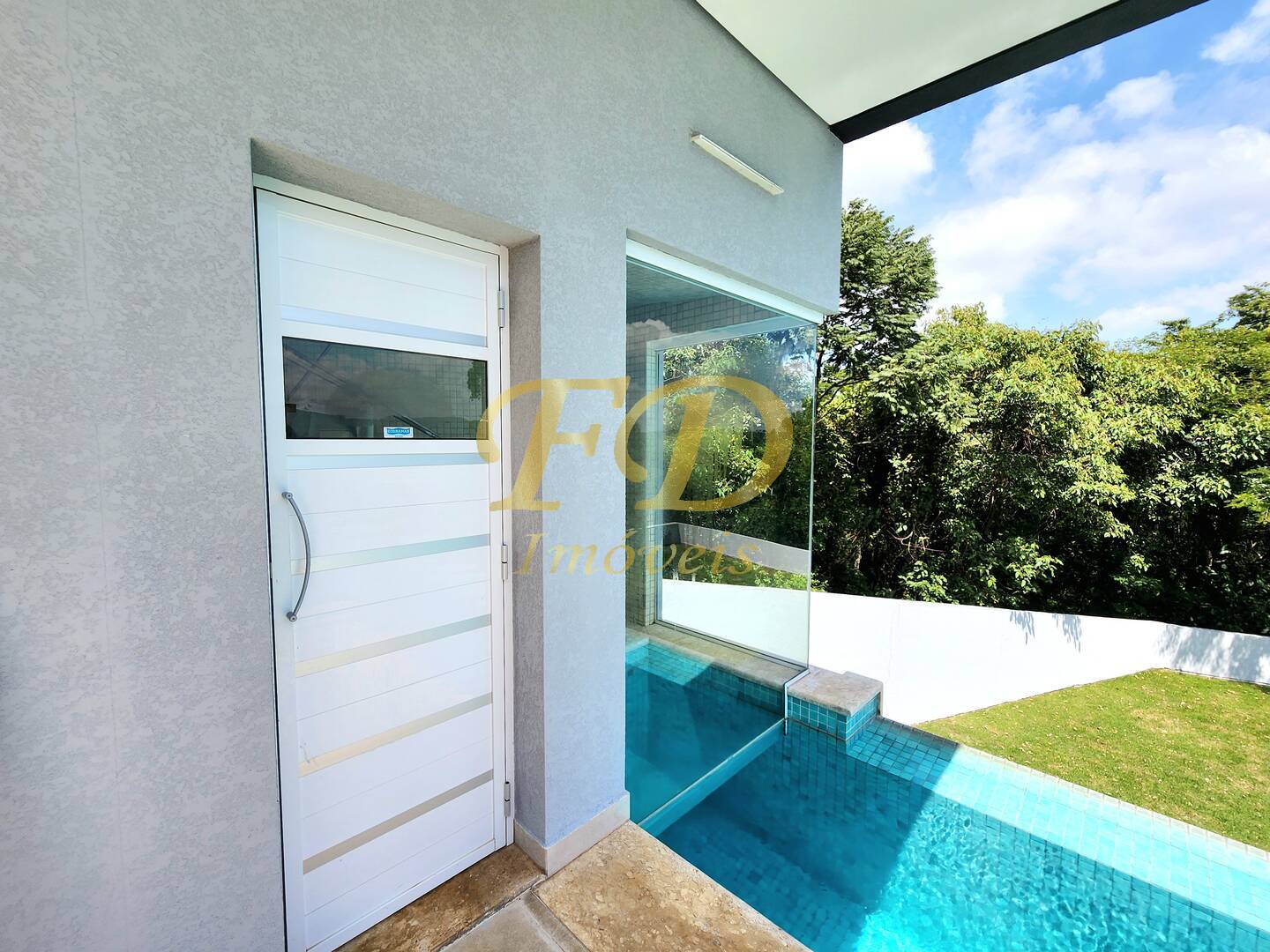 Casa, 4 quartos, 325 m² - Foto 51