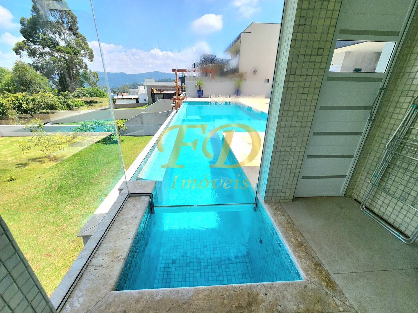 Casa, 4 quartos, 325 m² - Foto 52