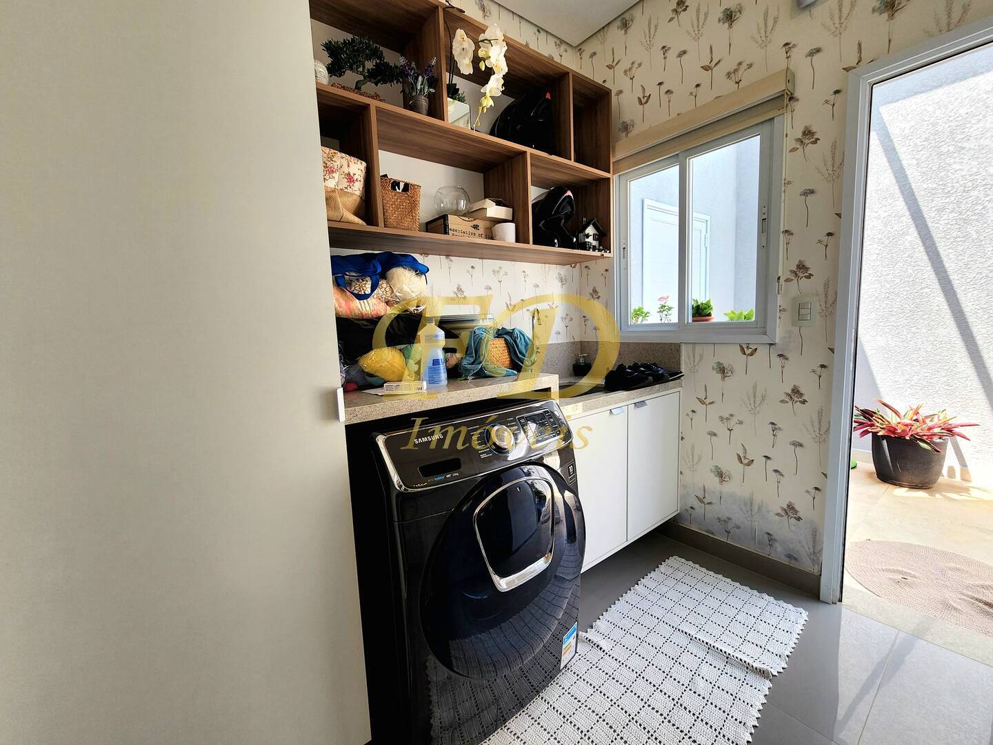 Casa, 4 quartos, 325 m² - Foto 54