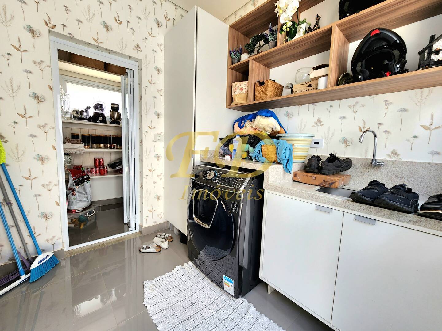 Casa, 4 quartos, 325 m² - Foto 55