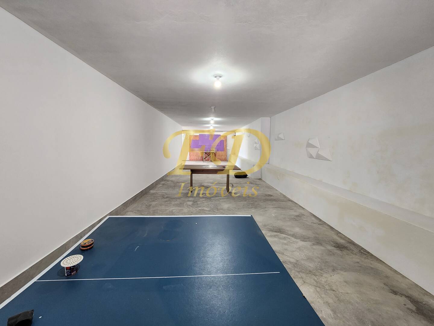 Casa, 4 quartos, 325 m² - Foto 56