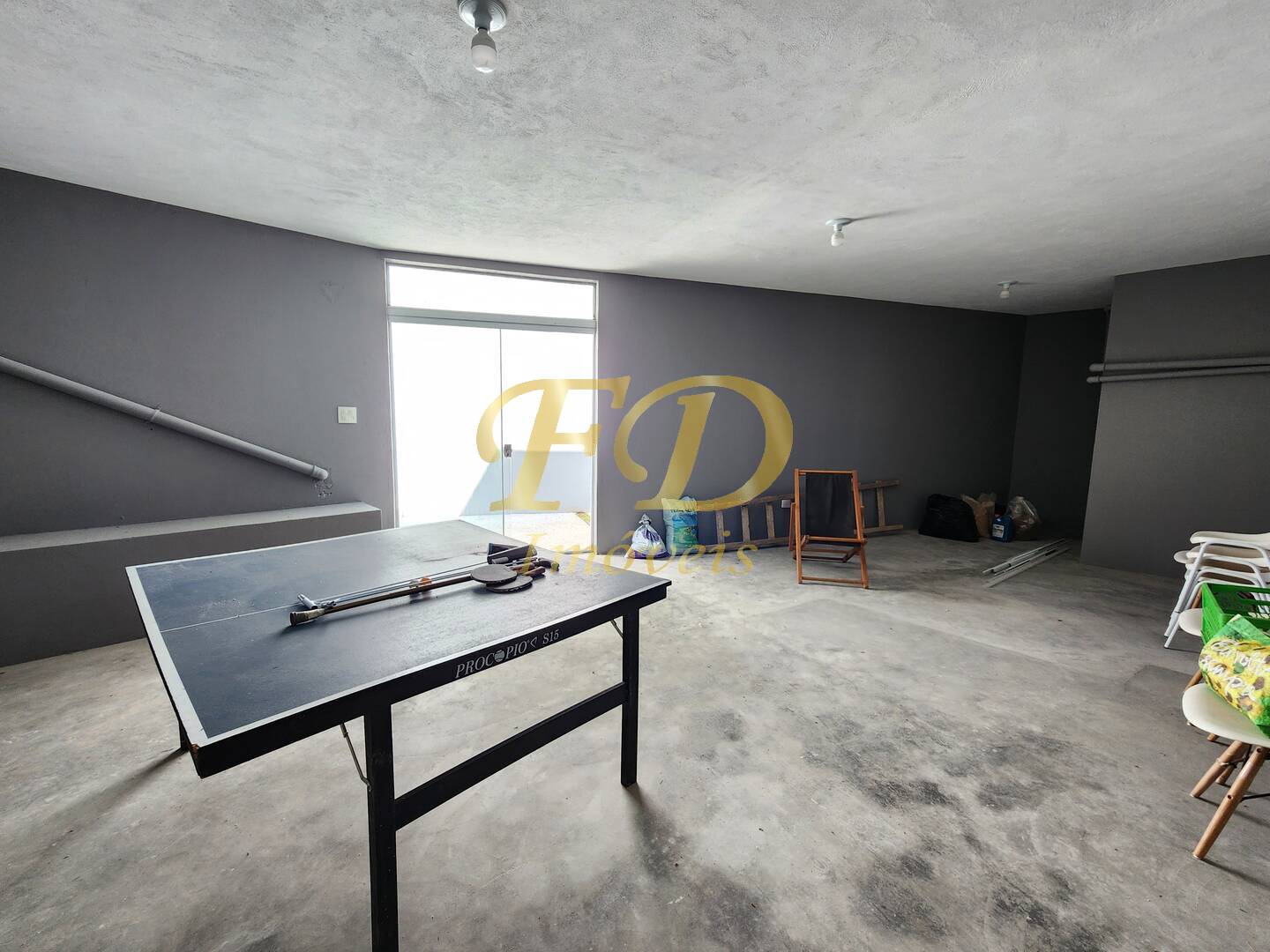 Casa, 4 quartos, 325 m² - Foto 57