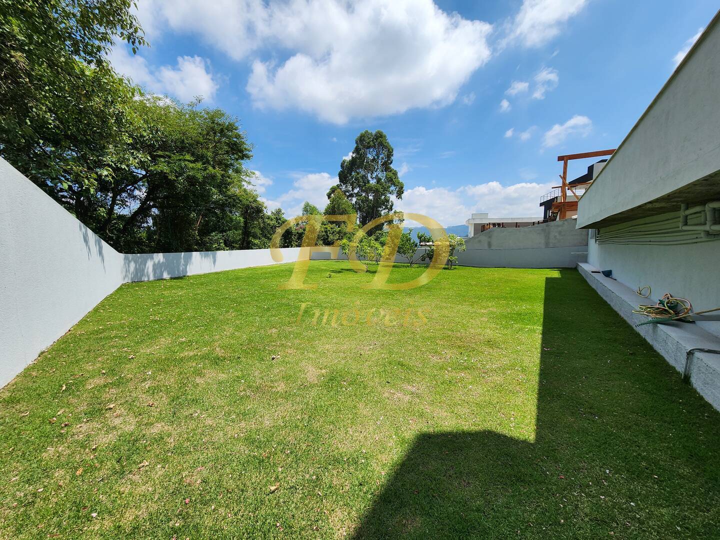 Casa, 4 quartos, 325 m² - Foto 58