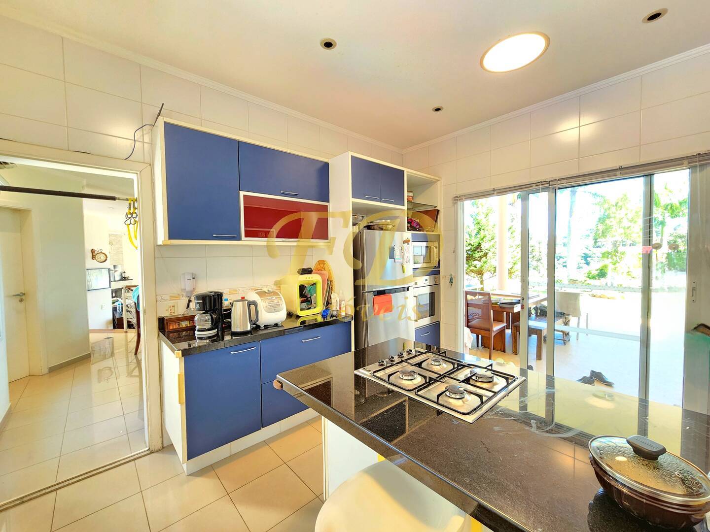 Casa, 3 quartos, 250 m² - Foto 6