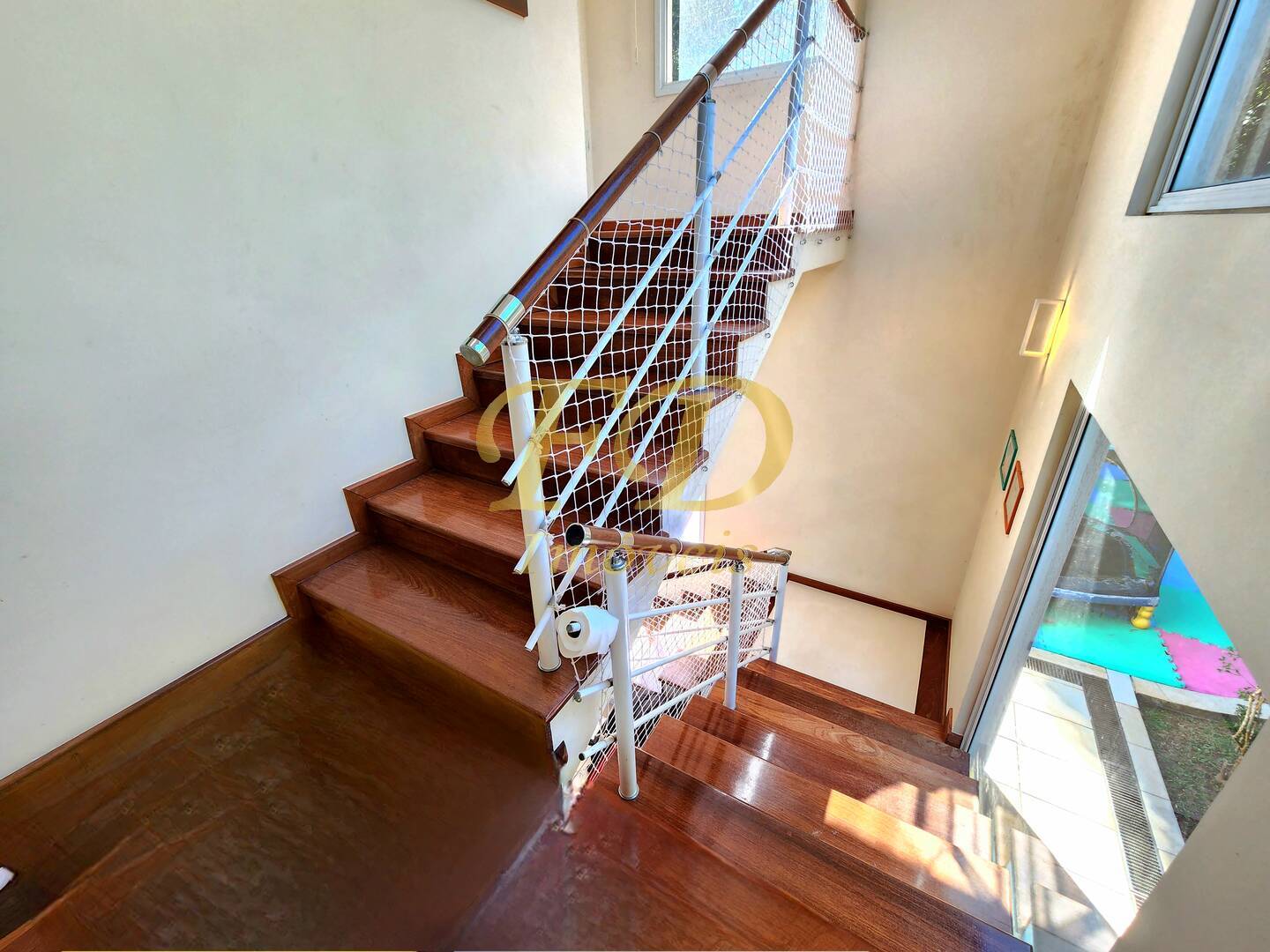 Casa, 3 quartos, 250 m² - Foto 12