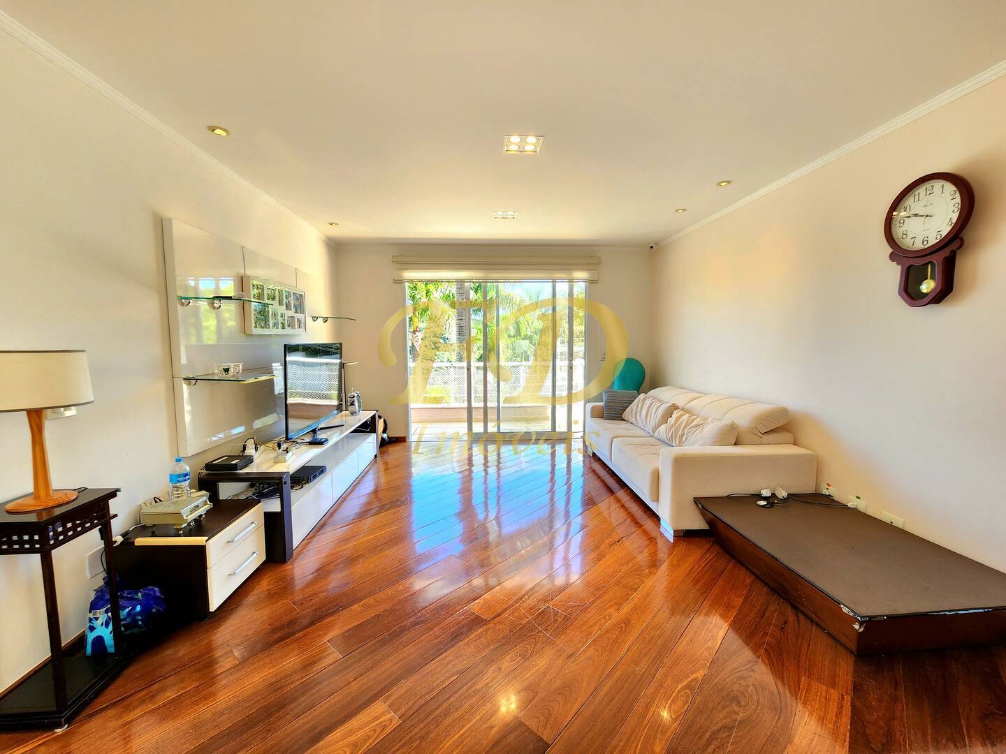 Casa, 3 quartos, 250 m² - Foto 13