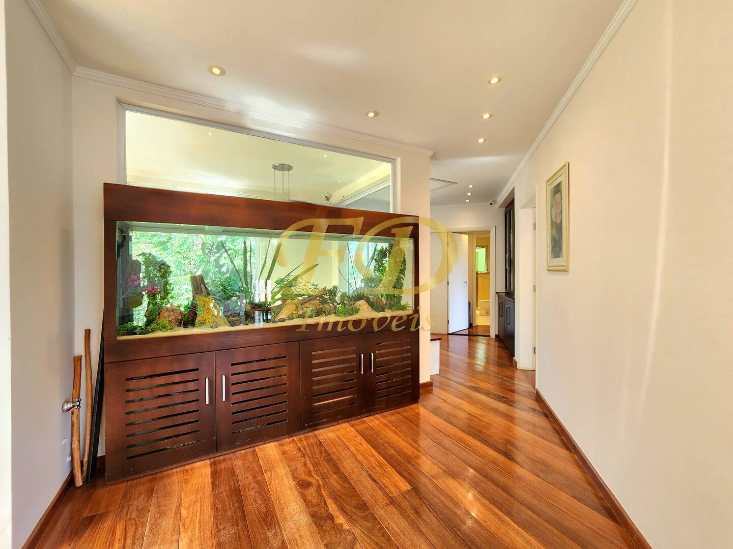 Casa, 3 quartos, 250 m² - Foto 14