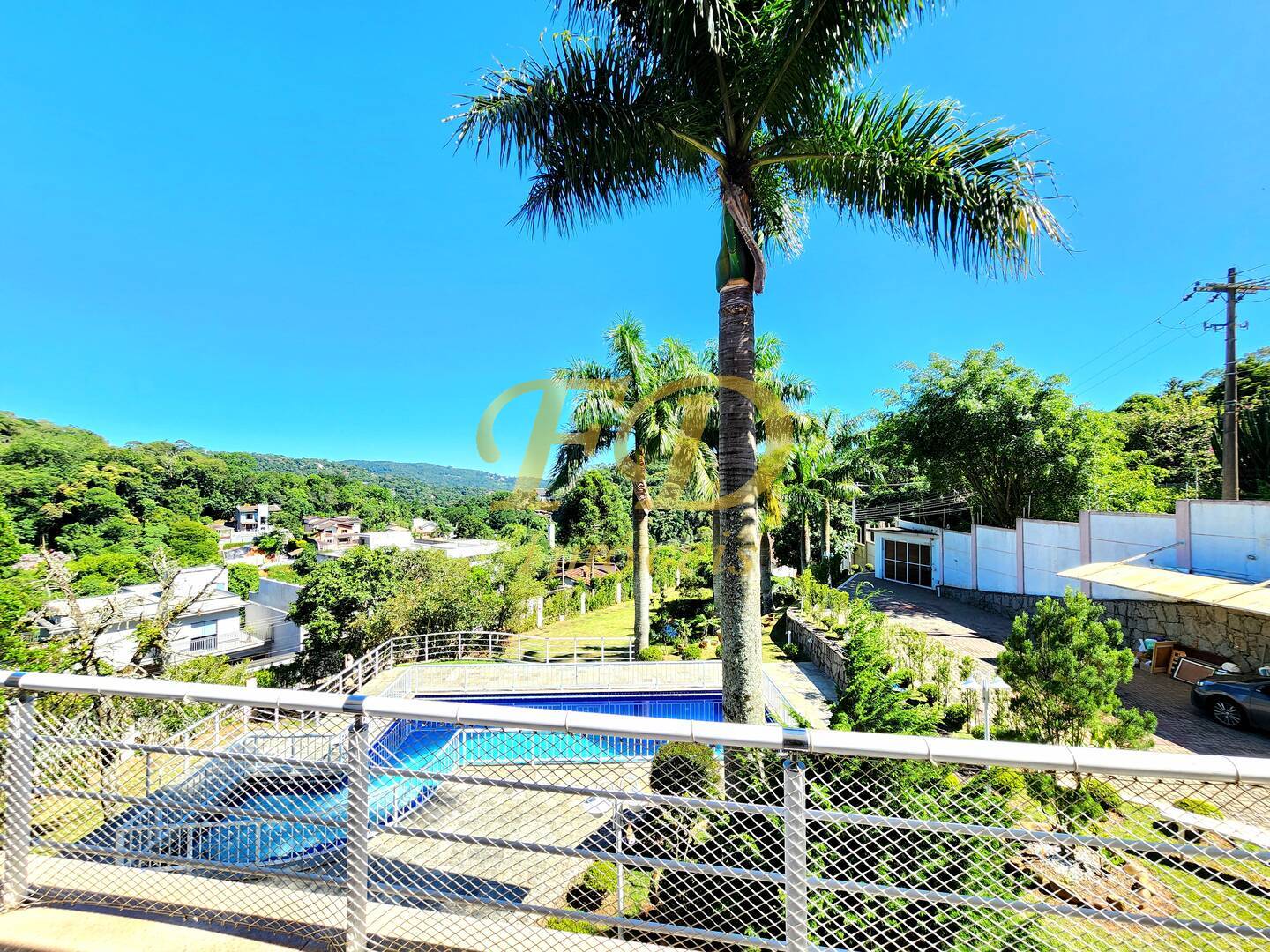 Casa, 3 quartos, 250 m² - Foto 15