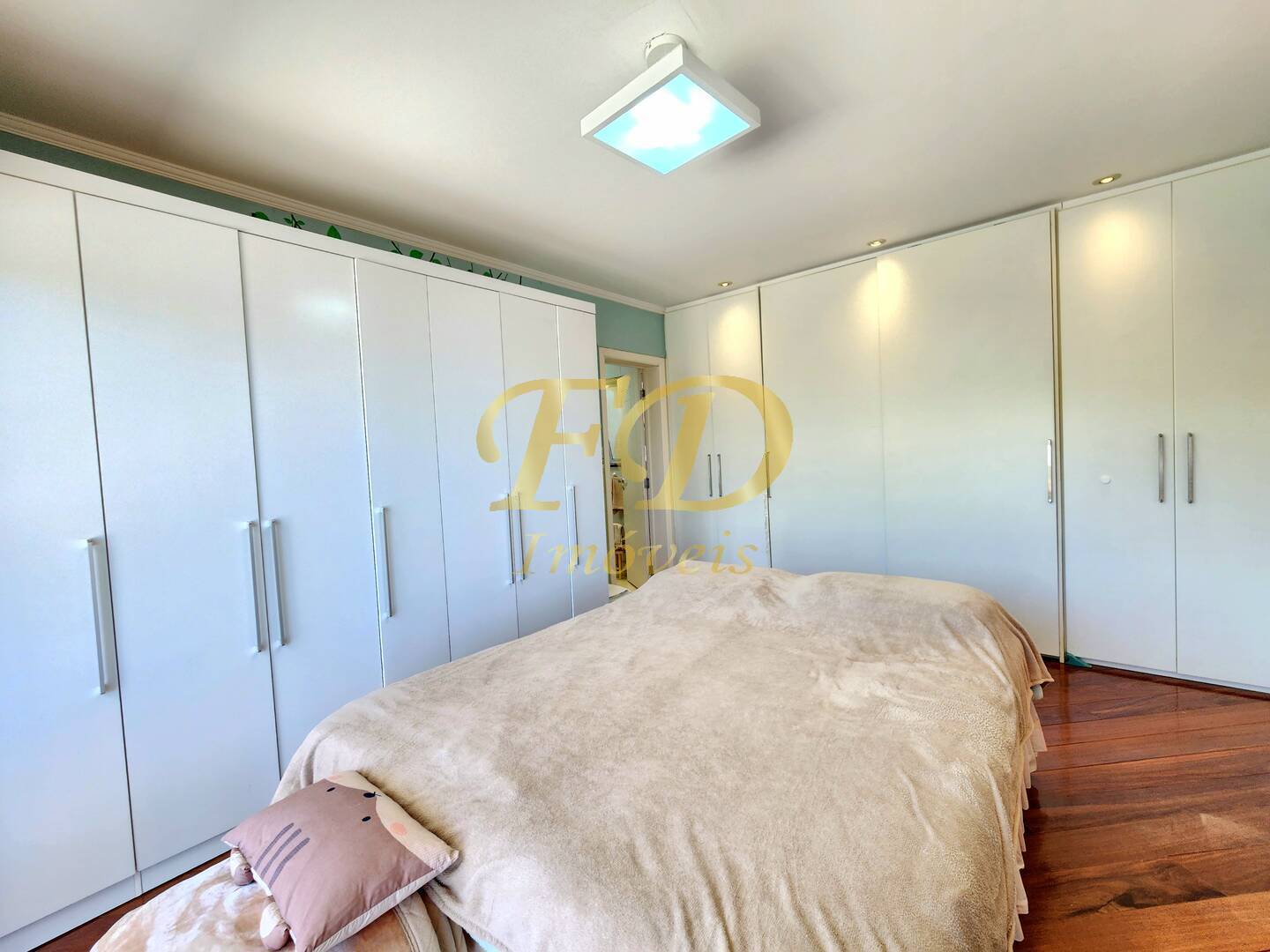 Casa, 3 quartos, 250 m² - Foto 17