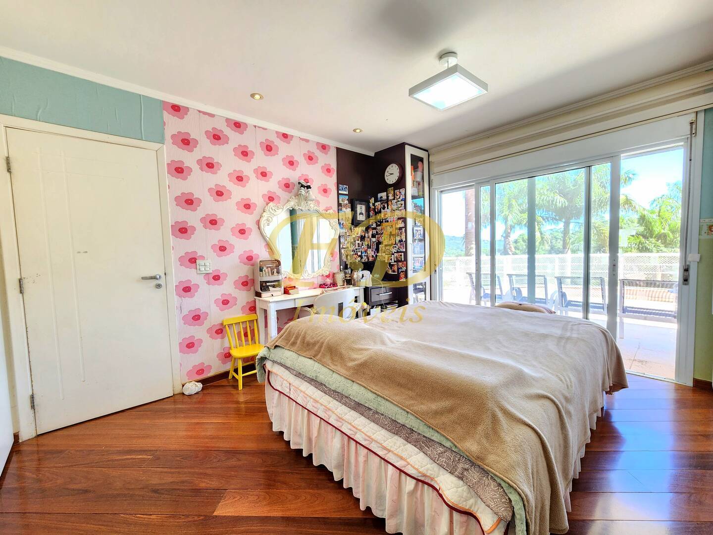 Casa, 3 quartos, 250 m² - Foto 18