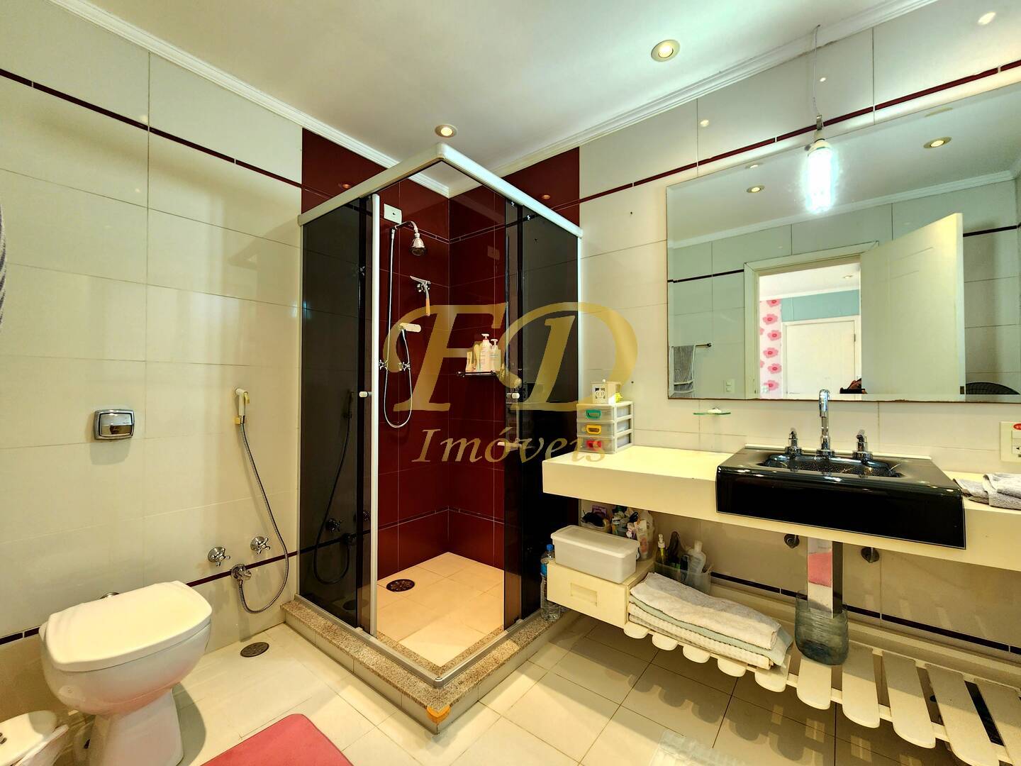 Casa, 3 quartos, 250 m² - Foto 19