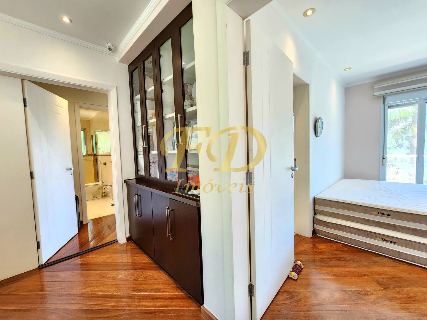 Casa, 3 quartos, 250 m² - Foto 20