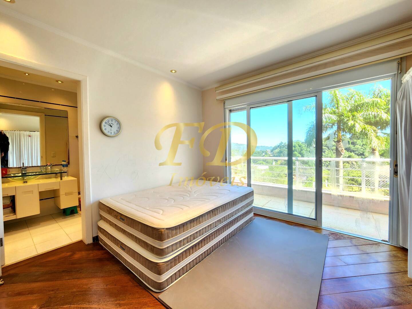 Casa, 3 quartos, 250 m² - Foto 22