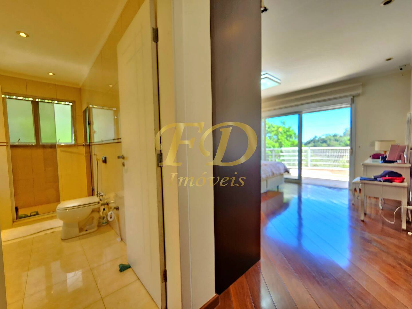 Casa, 3 quartos, 250 m² - Foto 24