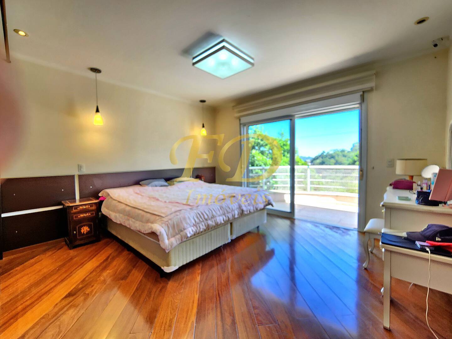 Casa, 3 quartos, 250 m² - Foto 25