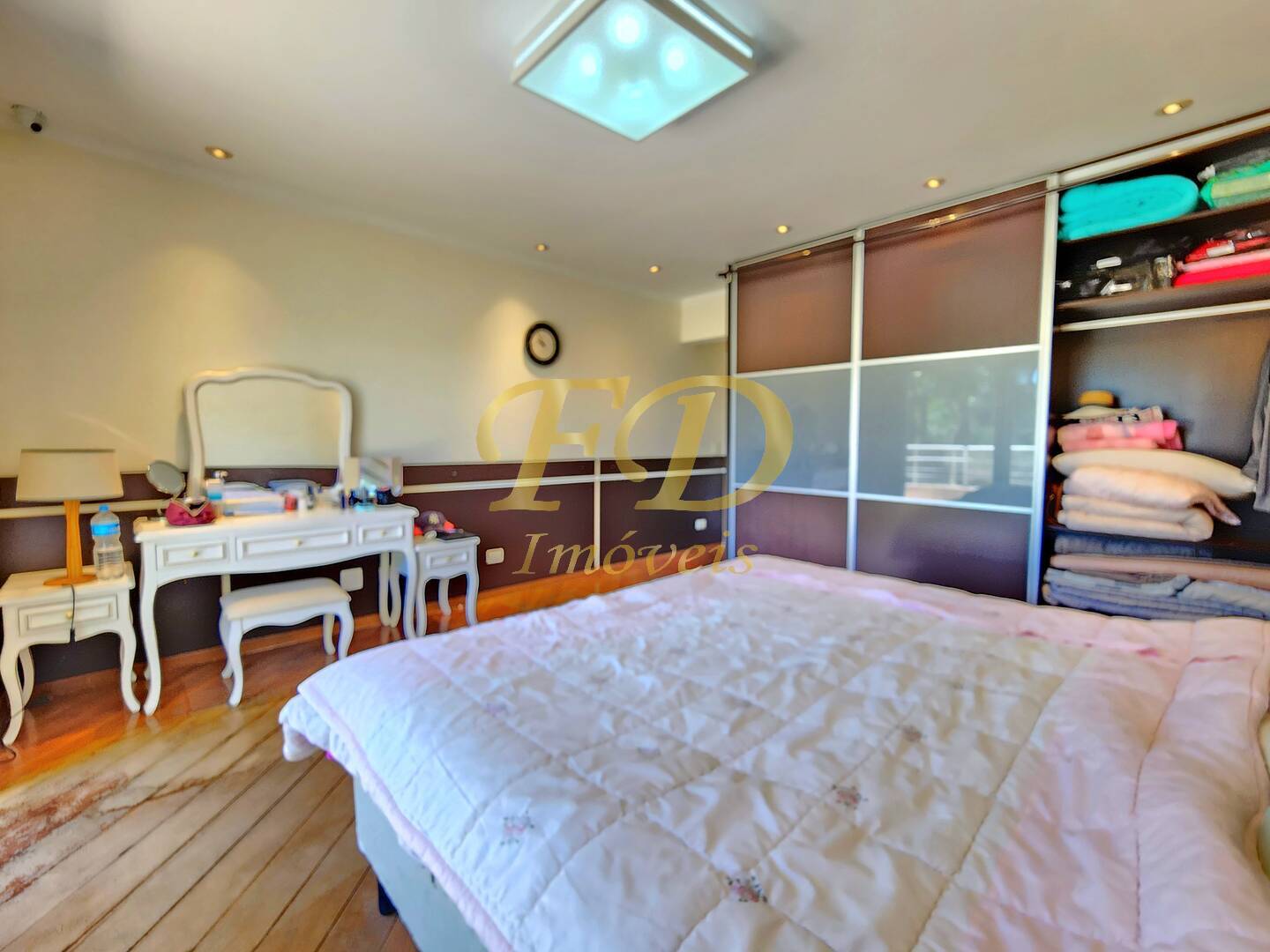 Casa, 3 quartos, 250 m² - Foto 27