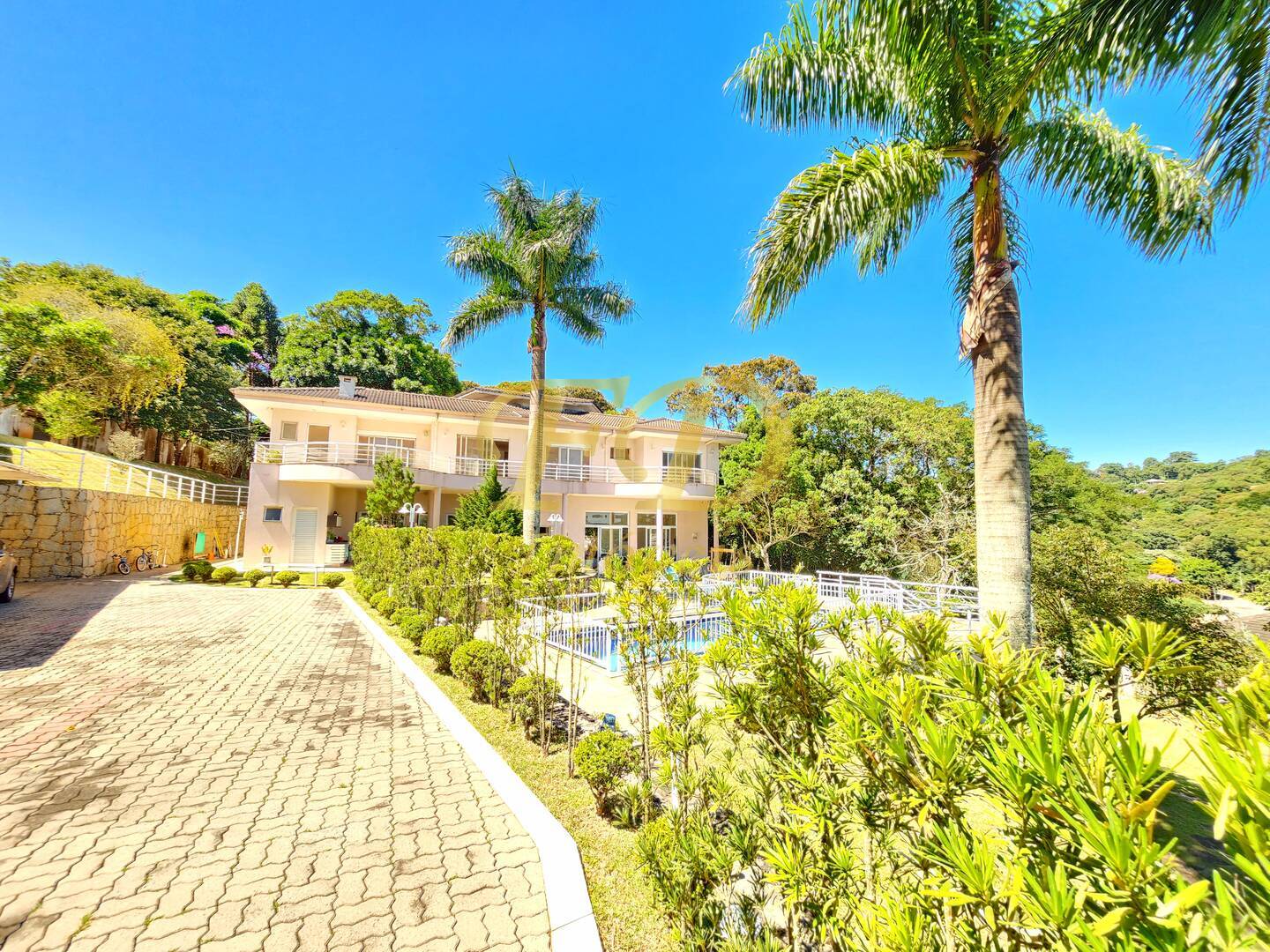 Casa, 3 quartos, 250 m² - Foto 33