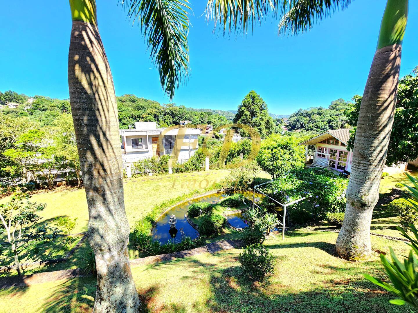 Casa, 3 quartos, 250 m² - Foto 34