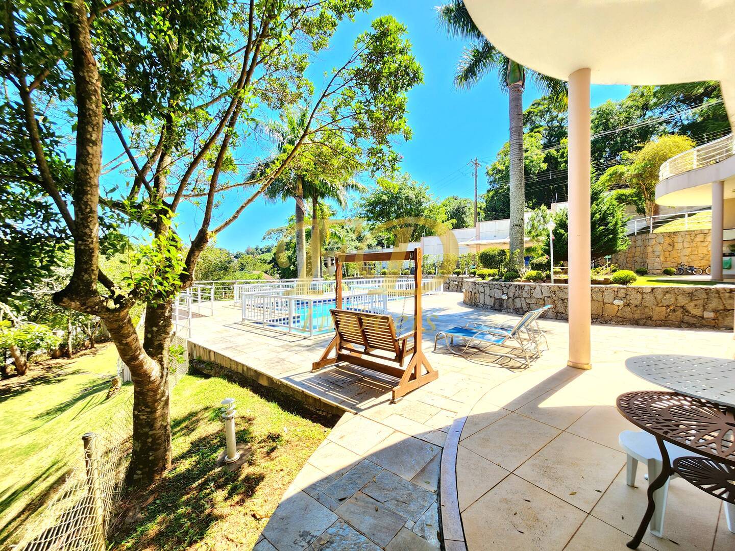 Casa, 3 quartos, 250 m² - Foto 36