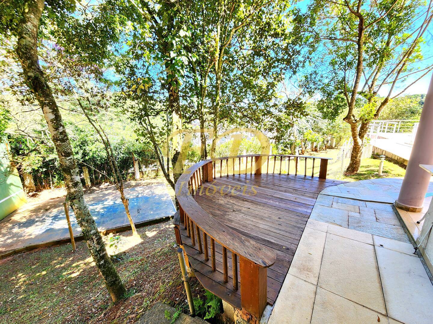 Casa, 3 quartos, 250 m² - Foto 37