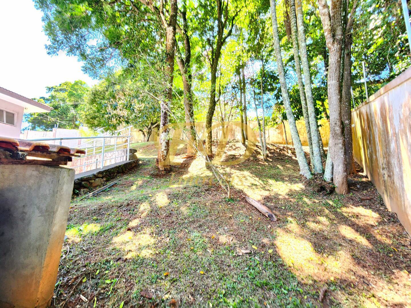 Casa, 3 quartos, 250 m² - Foto 40