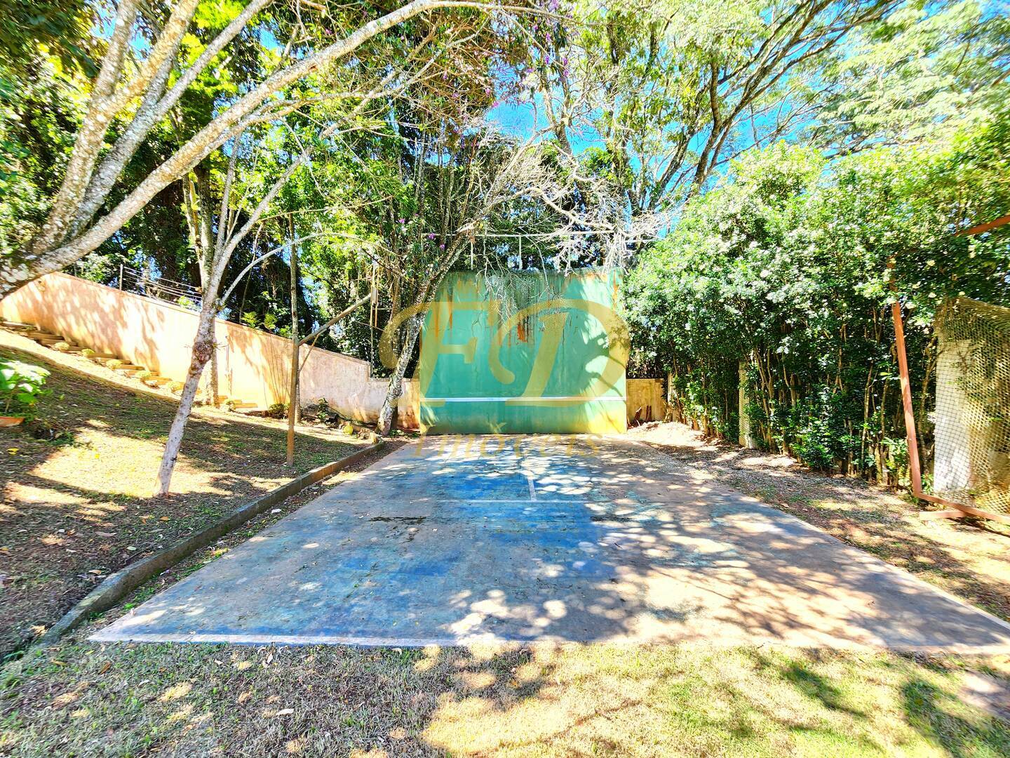 Casa, 3 quartos, 250 m² - Foto 41