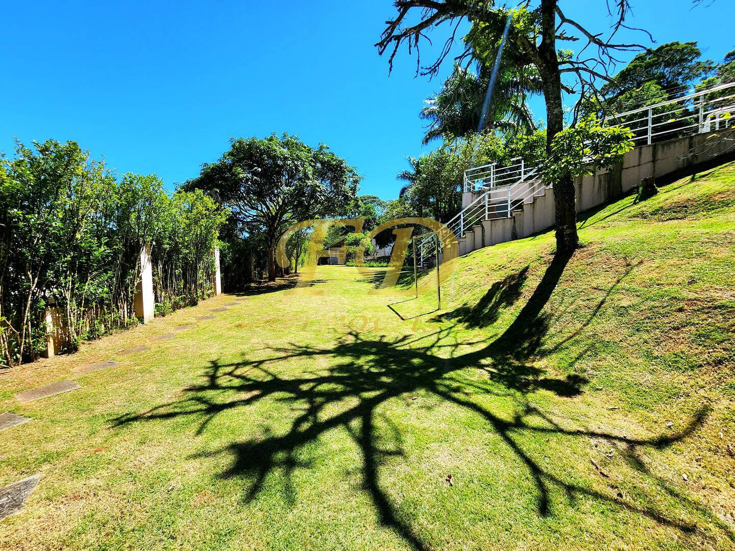 Casa, 3 quartos, 250 m² - Foto 42