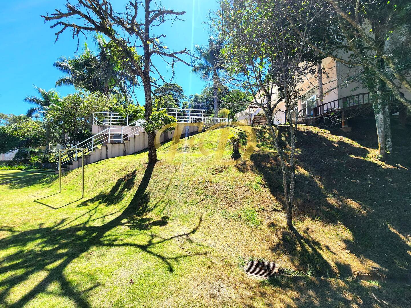 Casa, 3 quartos, 250 m² - Foto 43