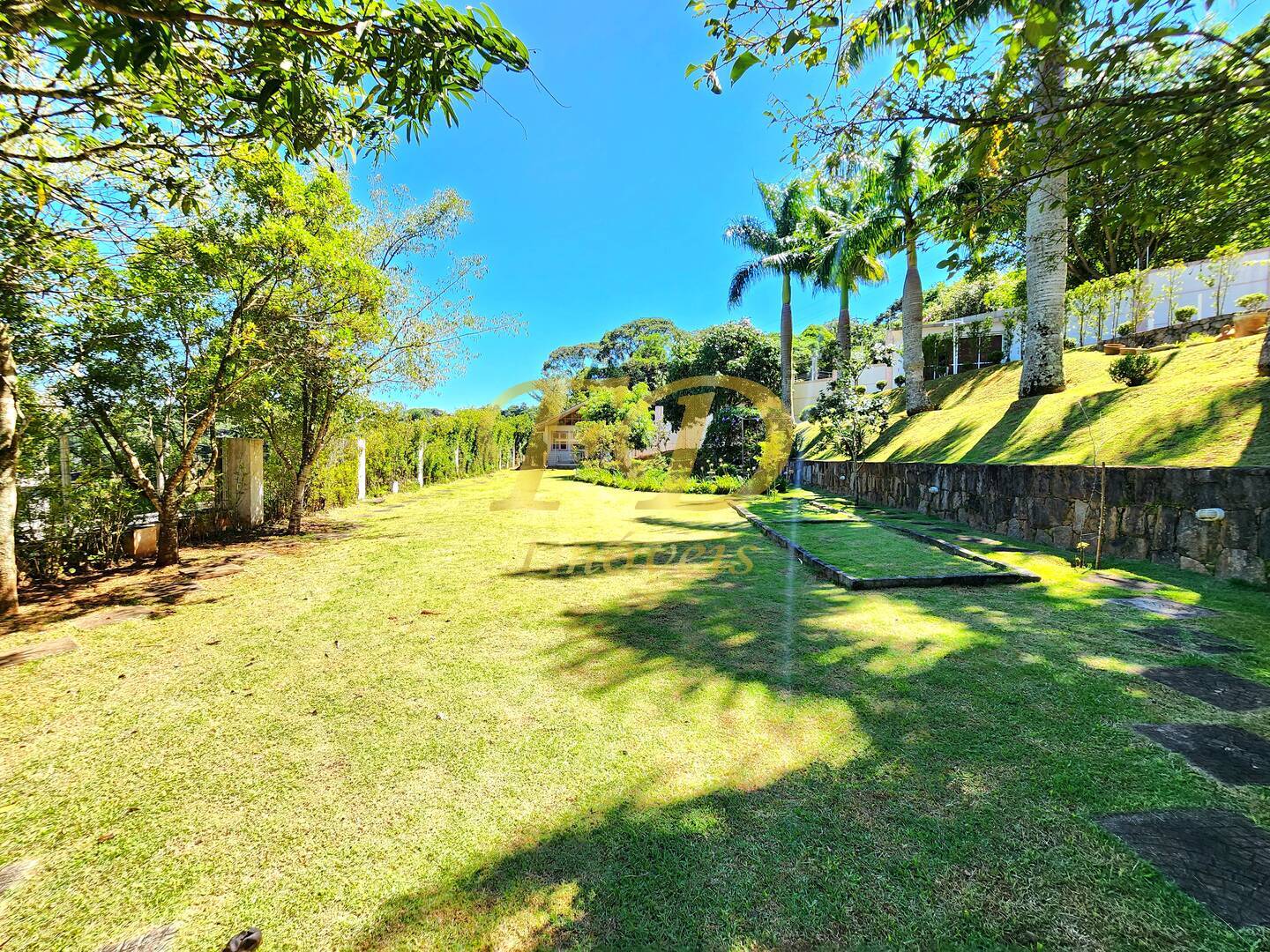 Casa, 3 quartos, 250 m² - Foto 44